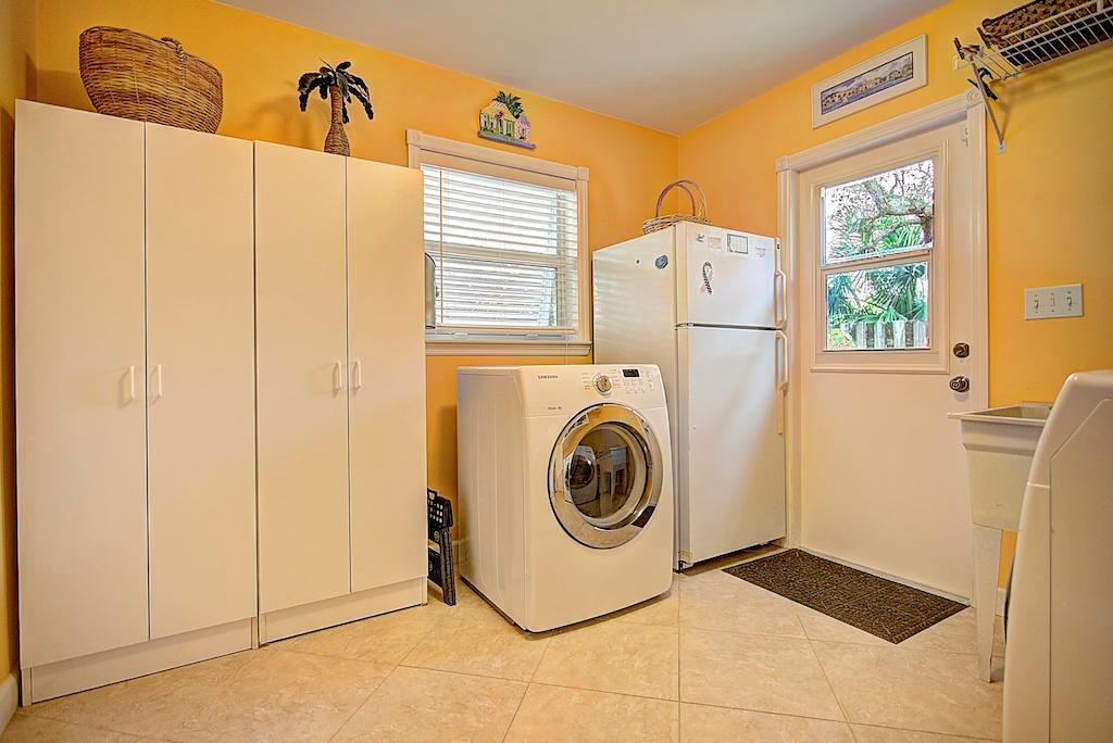 PLEASANT RIDGE - Residential Lease