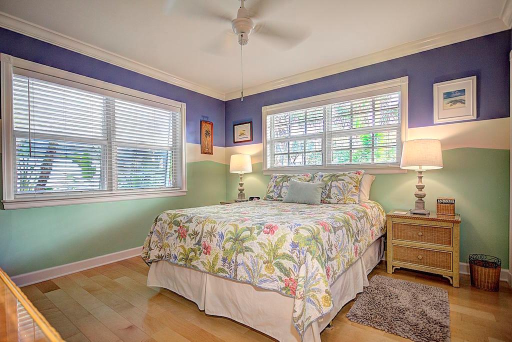 PLEASANT RIDGE - Residential Lease