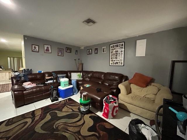 3720 NW 110th Ave