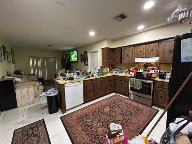 3720 NW 110th Ave