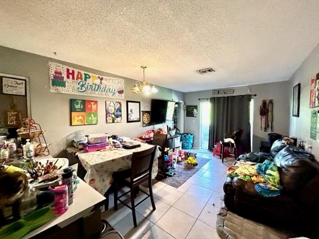 The Windings 70-44 B - Residential Income