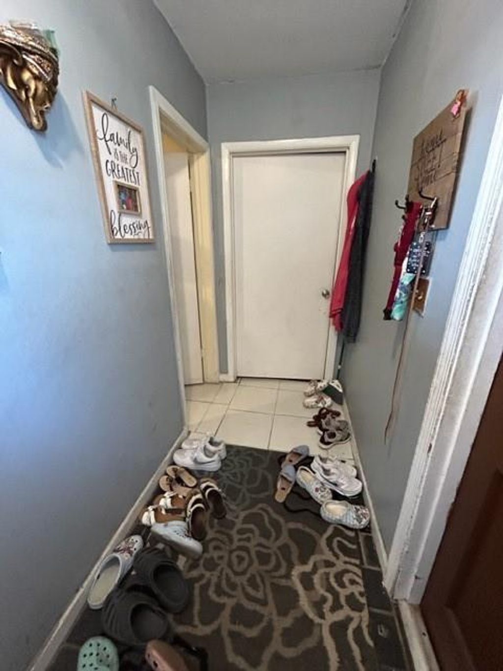 Photo of 3720 NW 110th Ave, Coral Springs, FL 33065 (MLS # F10518638)