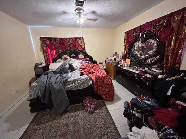 The Windings 70-44 B - Residential Income