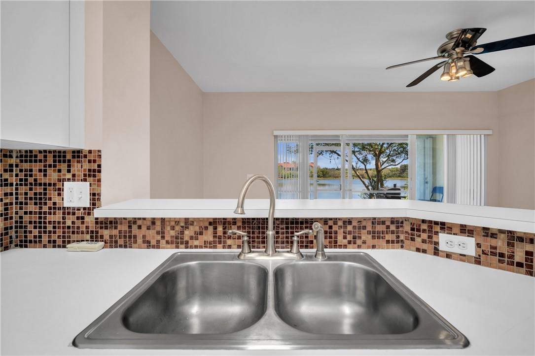 Nasher 159-42 B - Residential Lease