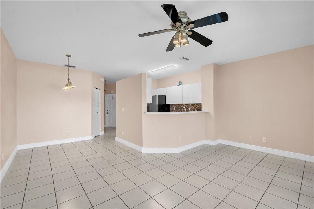 Nasher 159-42 B - Residential Lease