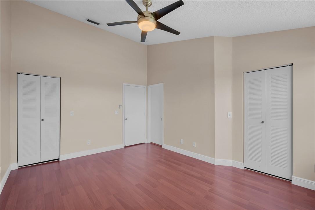 Nasher 159-42 B - Residential Lease