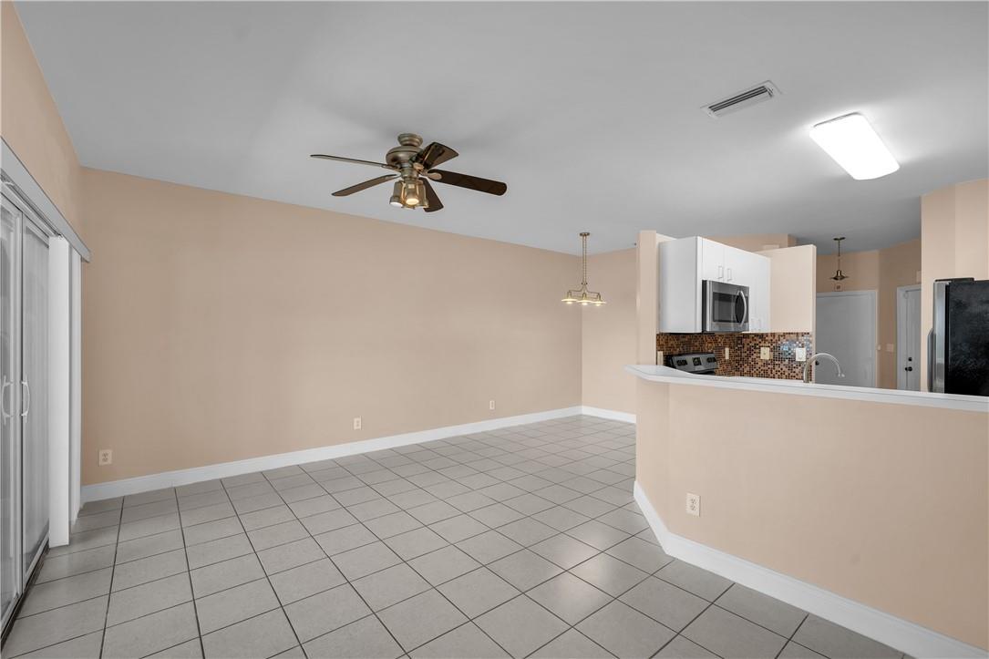 Nasher 159-42 B - Residential Lease