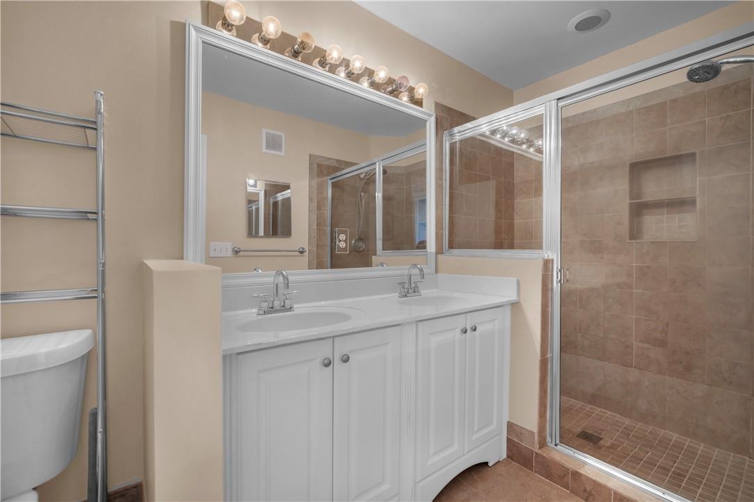 Nasher 159-42 B - Residential Lease