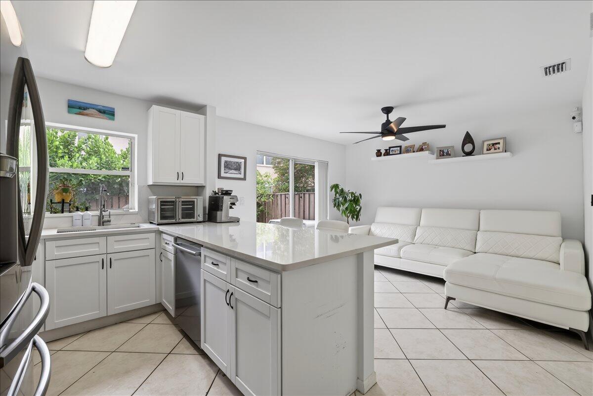 MINTO PLANTATION-2 - Residential