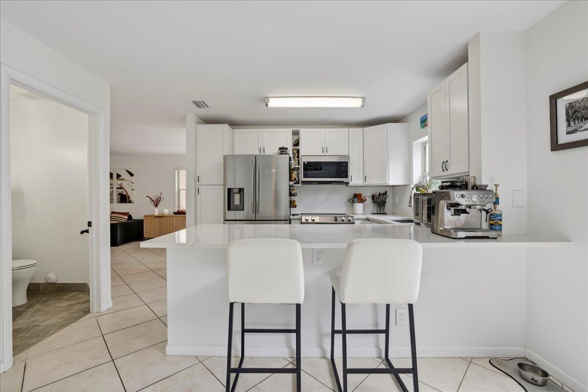 MINTO PLANTATION-2 - Residential