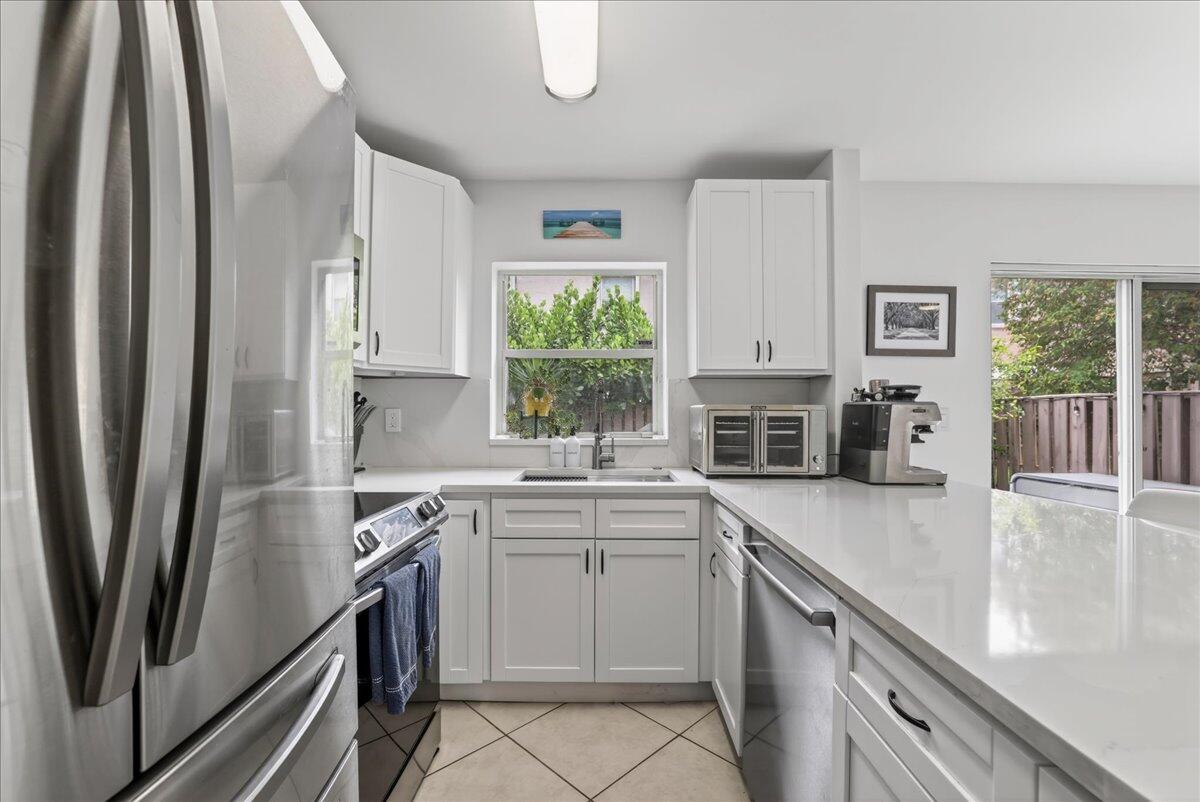 10870 NW 12th Drive