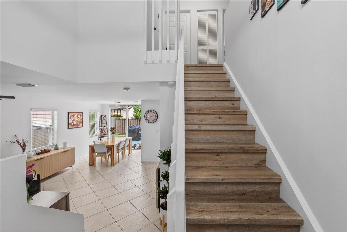 MINTO PLANTATION-2 - Residential
