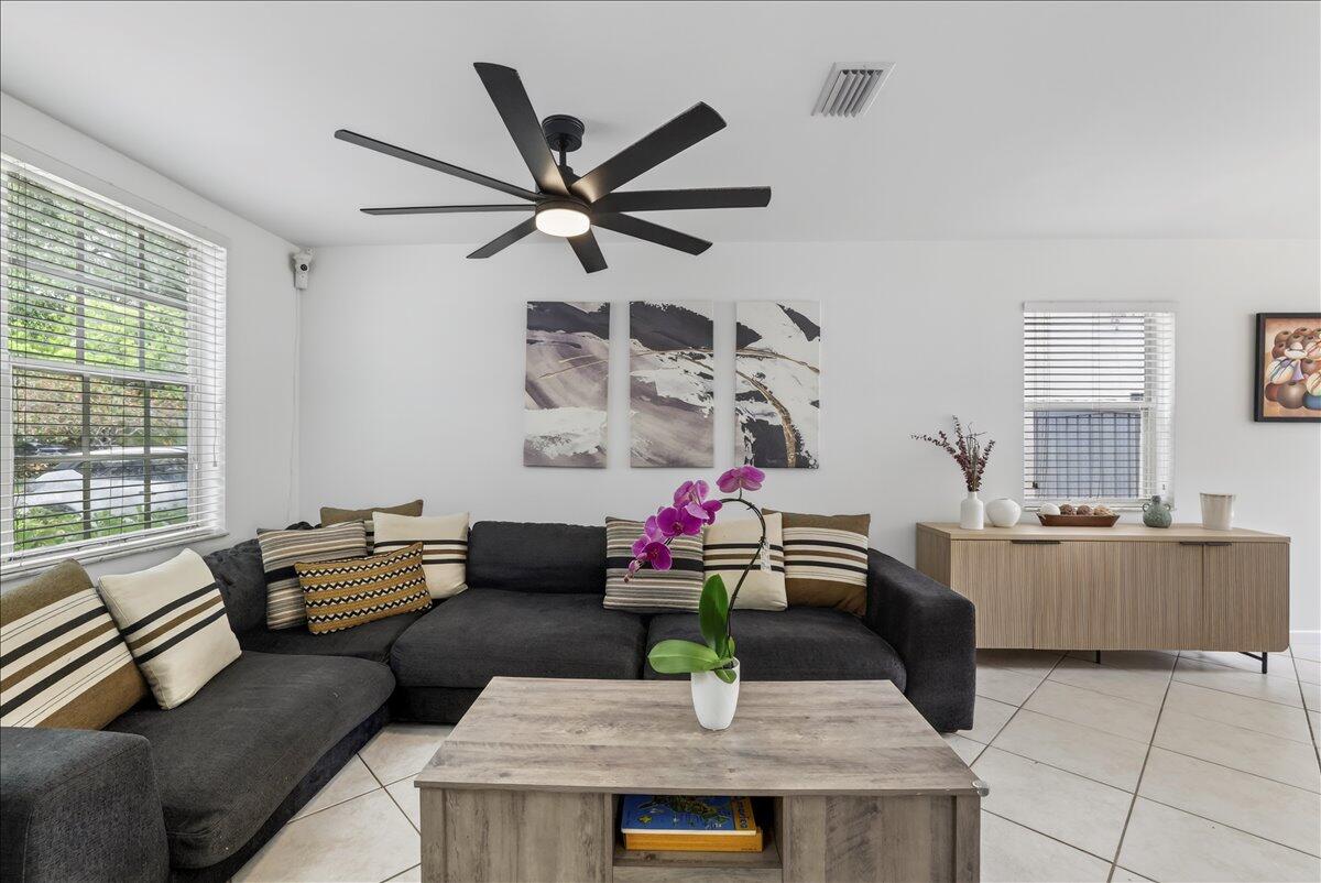 MINTO PLANTATION-2 - Residential