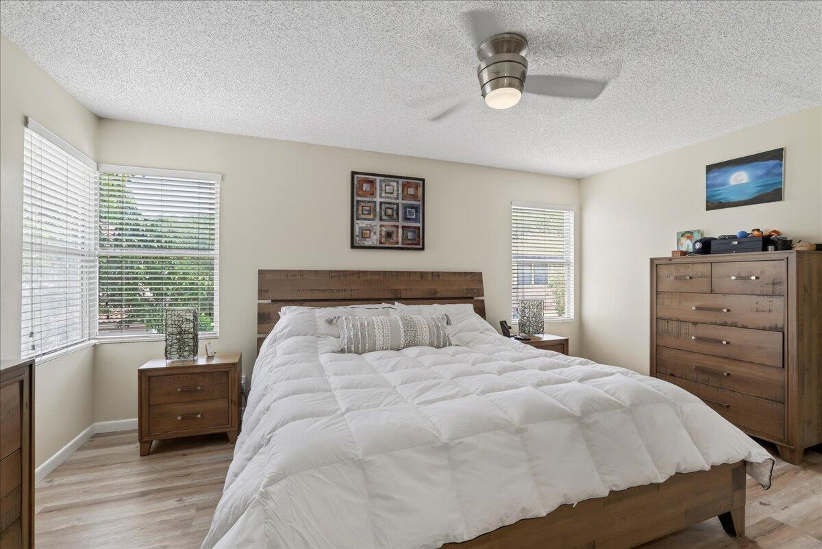 MINTO PLANTATION-2 - Residential