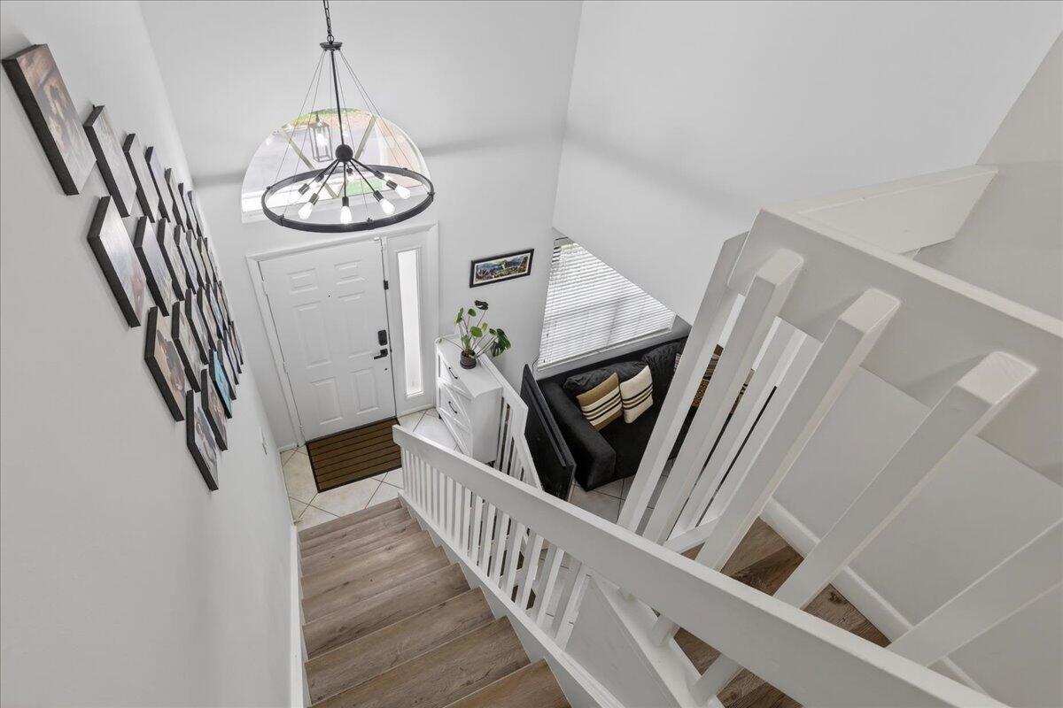 MINTO PLANTATION-2 - Residential