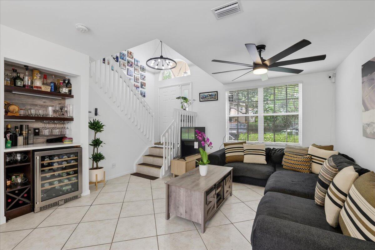 MINTO PLANTATION-2 - Residential