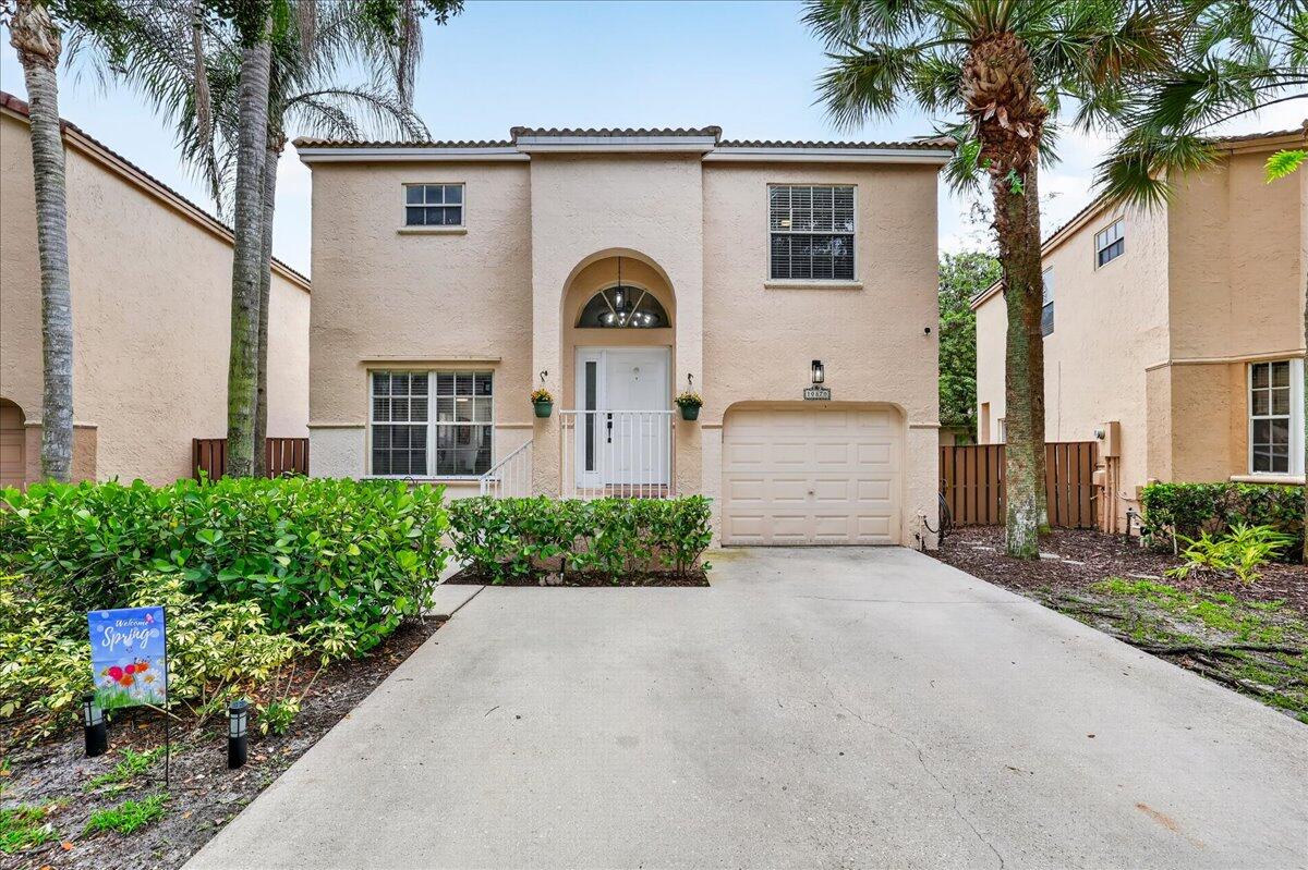 10870 NW 12th Drive