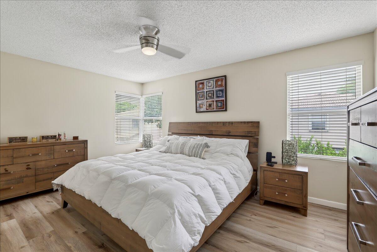 MINTO PLANTATION-2 - Residential