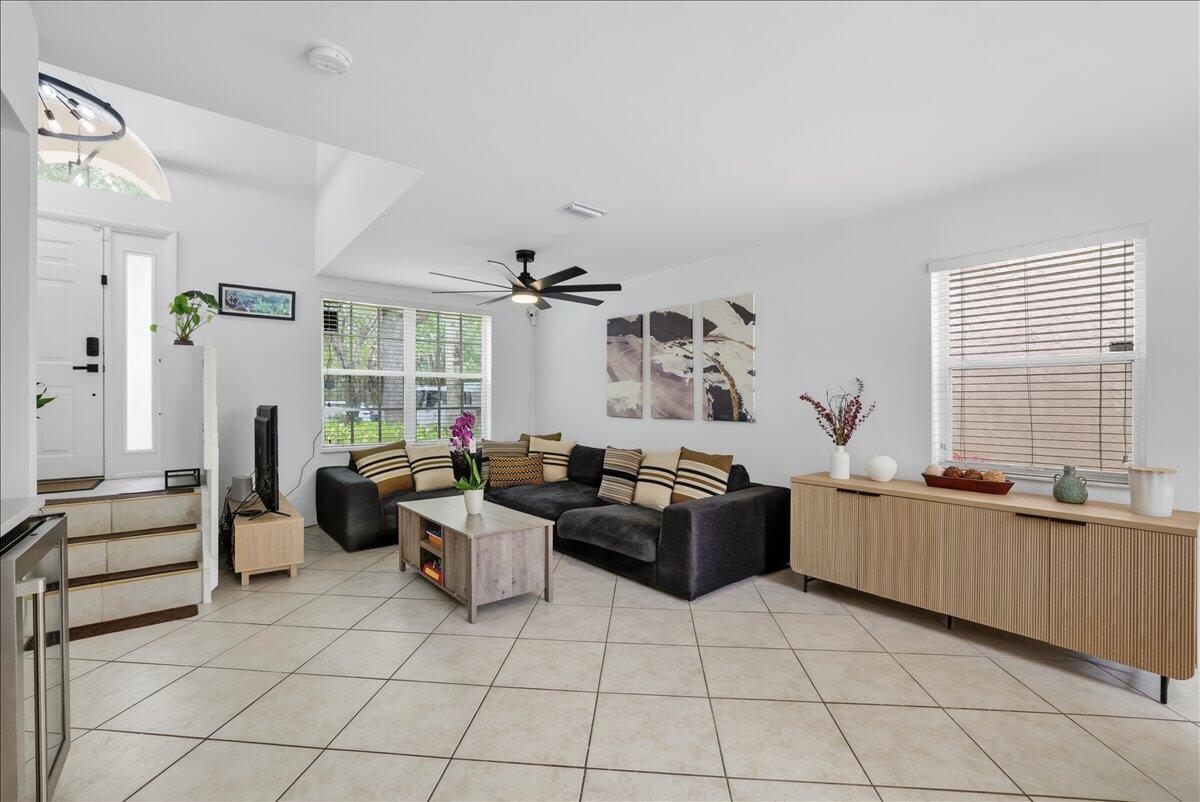MINTO PLANTATION-2 - Residential