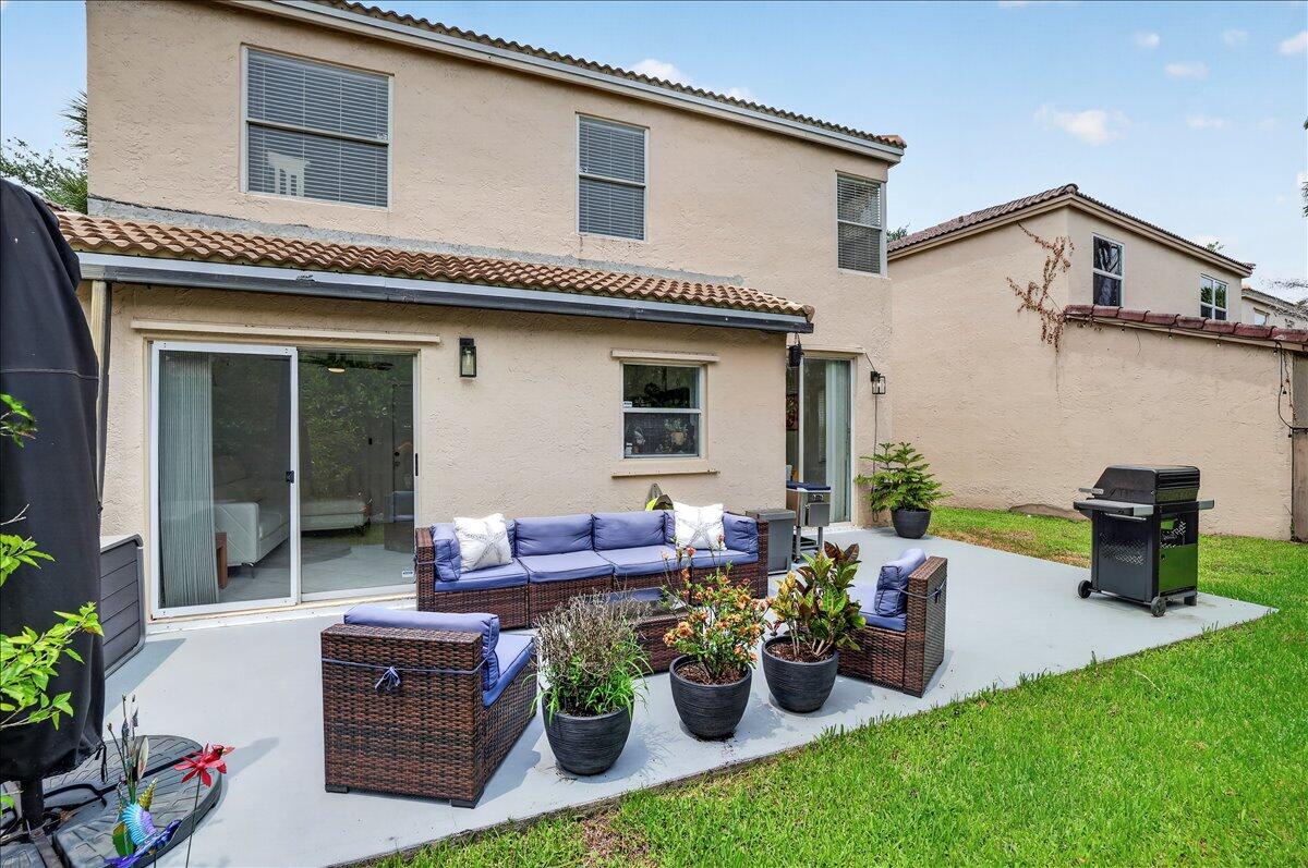 MINTO PLANTATION-2 - Residential