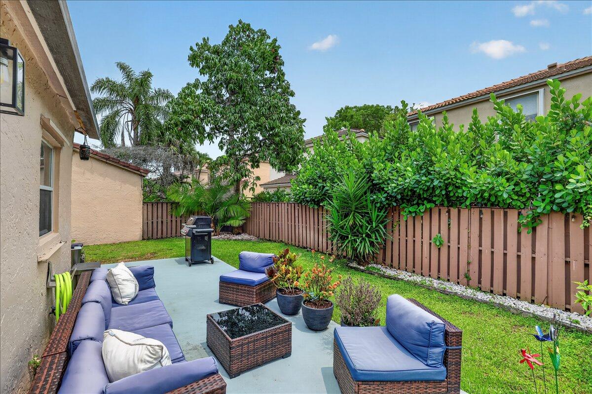 MINTO PLANTATION-2 - Residential