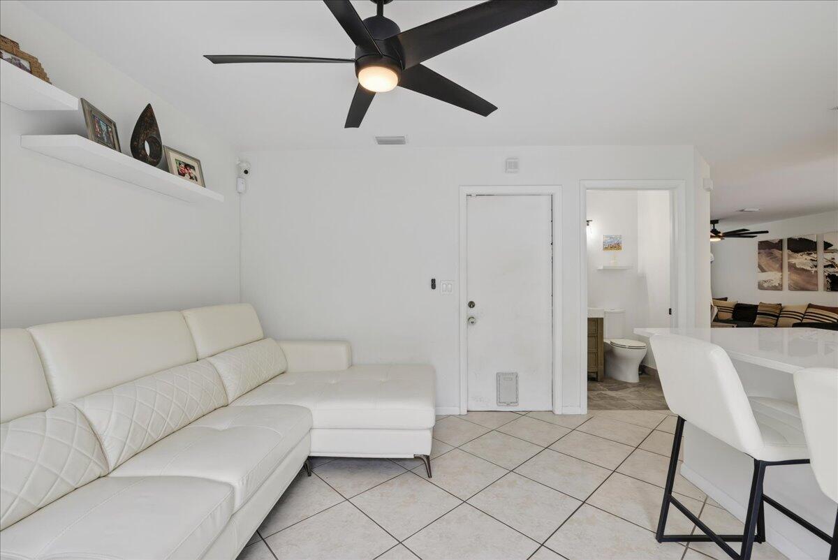 MINTO PLANTATION-2 - Residential