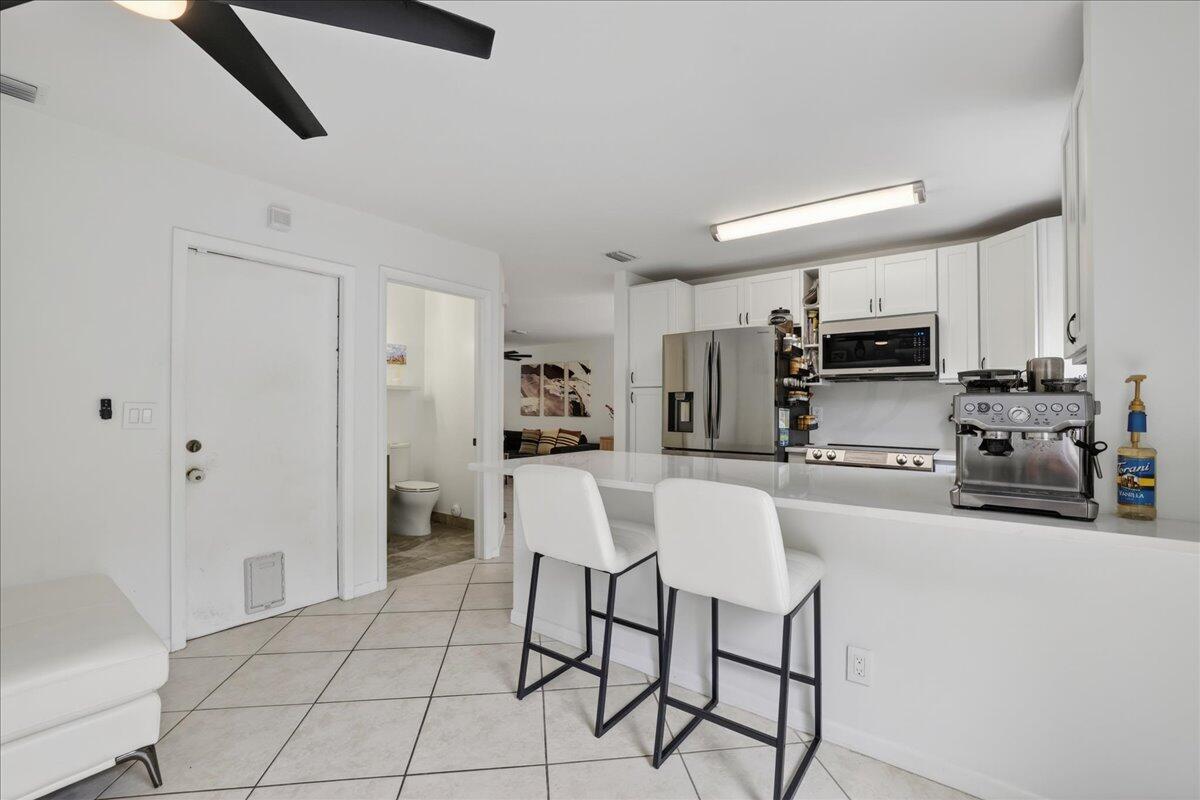 MINTO PLANTATION-2 - Residential