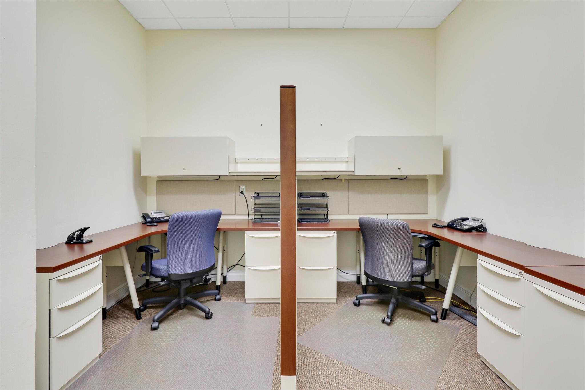 BERKELEY CONDO - Commercial Sale