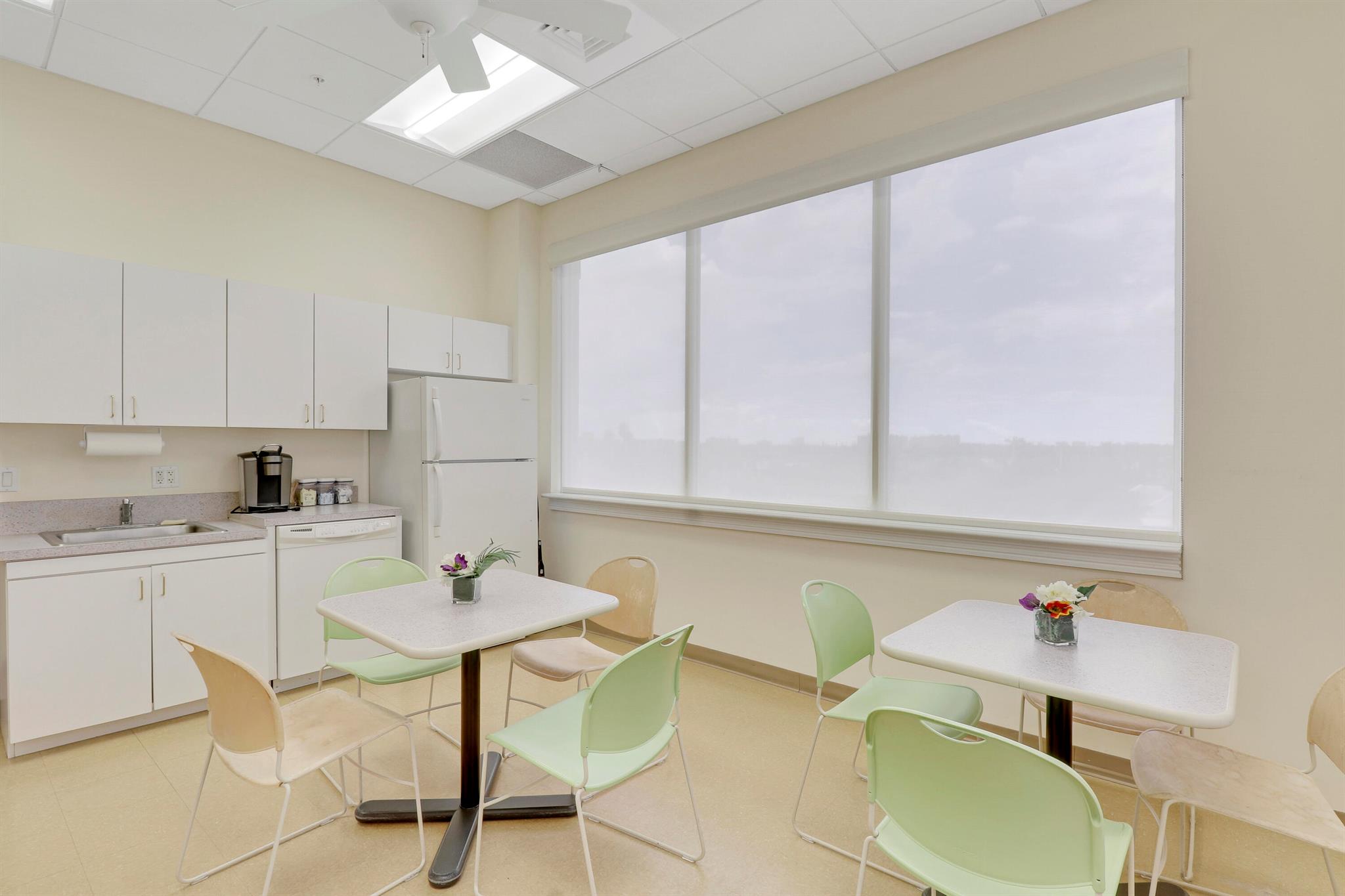 BERKELEY CONDO - Commercial Sale