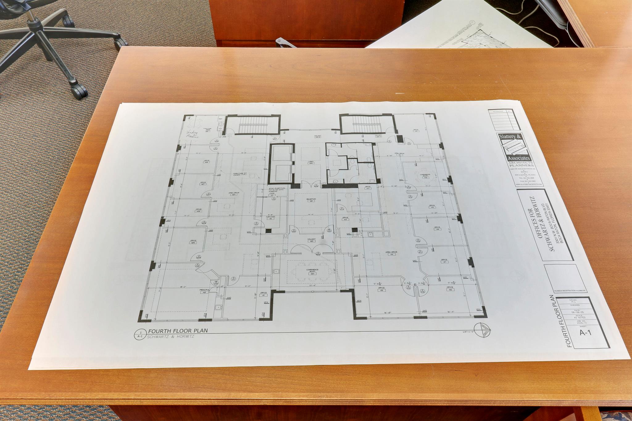 BERKELEY CONDO - Commercial Sale