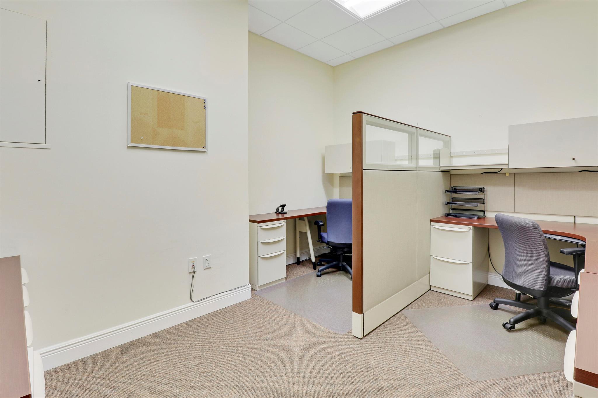 BERKELEY CONDO - Commercial Sale