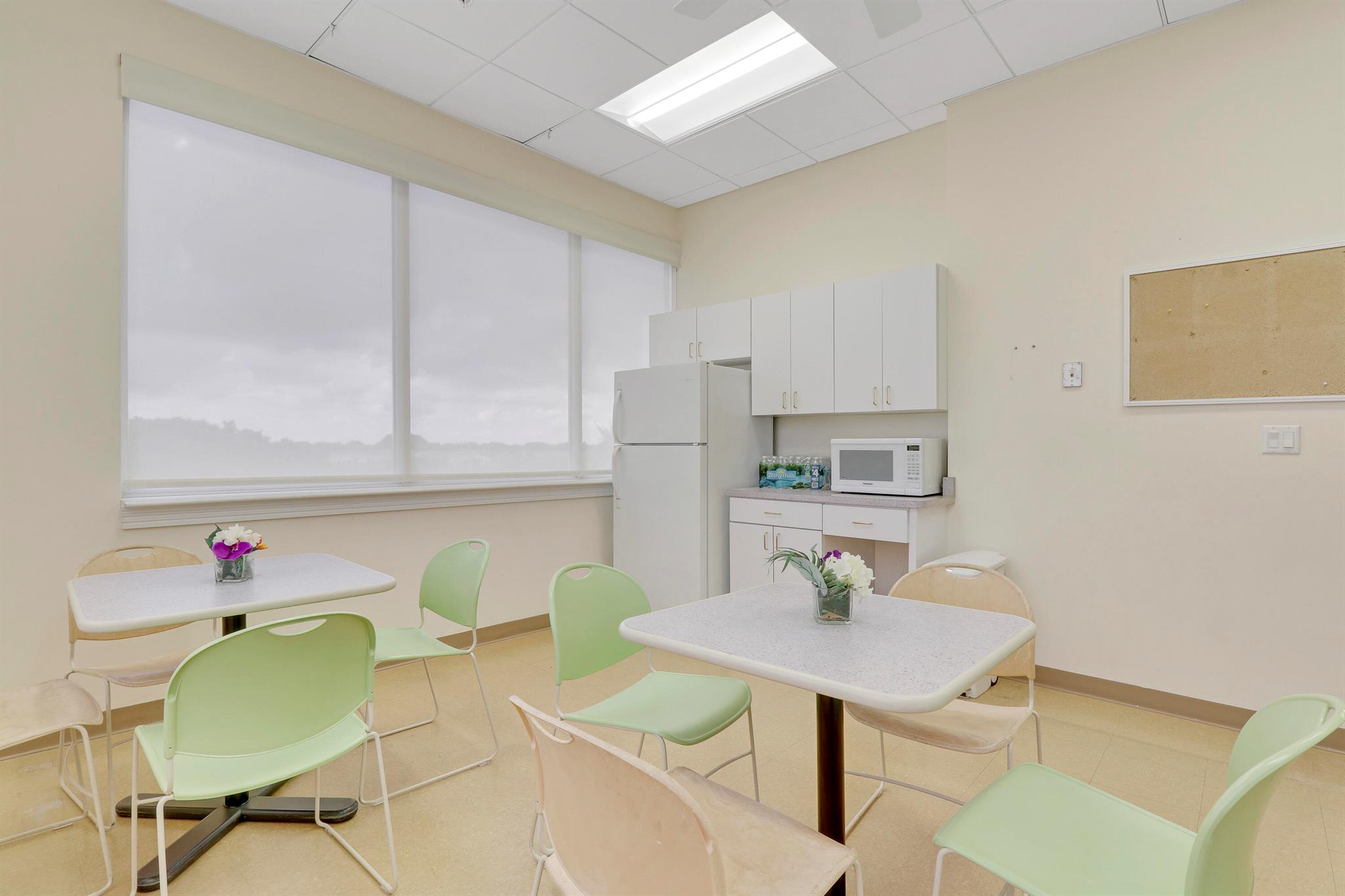 BERKELEY CONDO - Commercial Sale