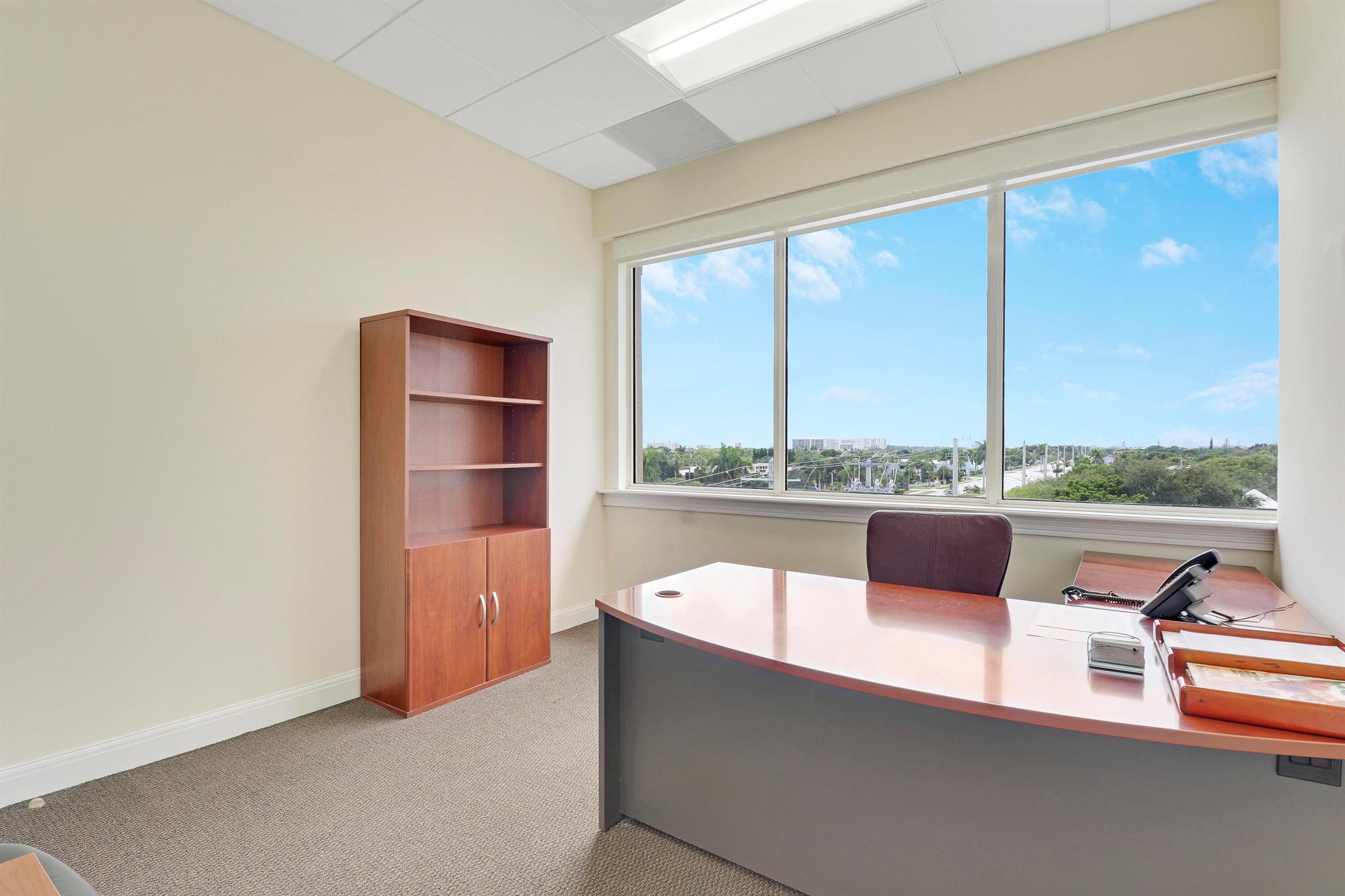 BERKELEY CONDO - Commercial Sale