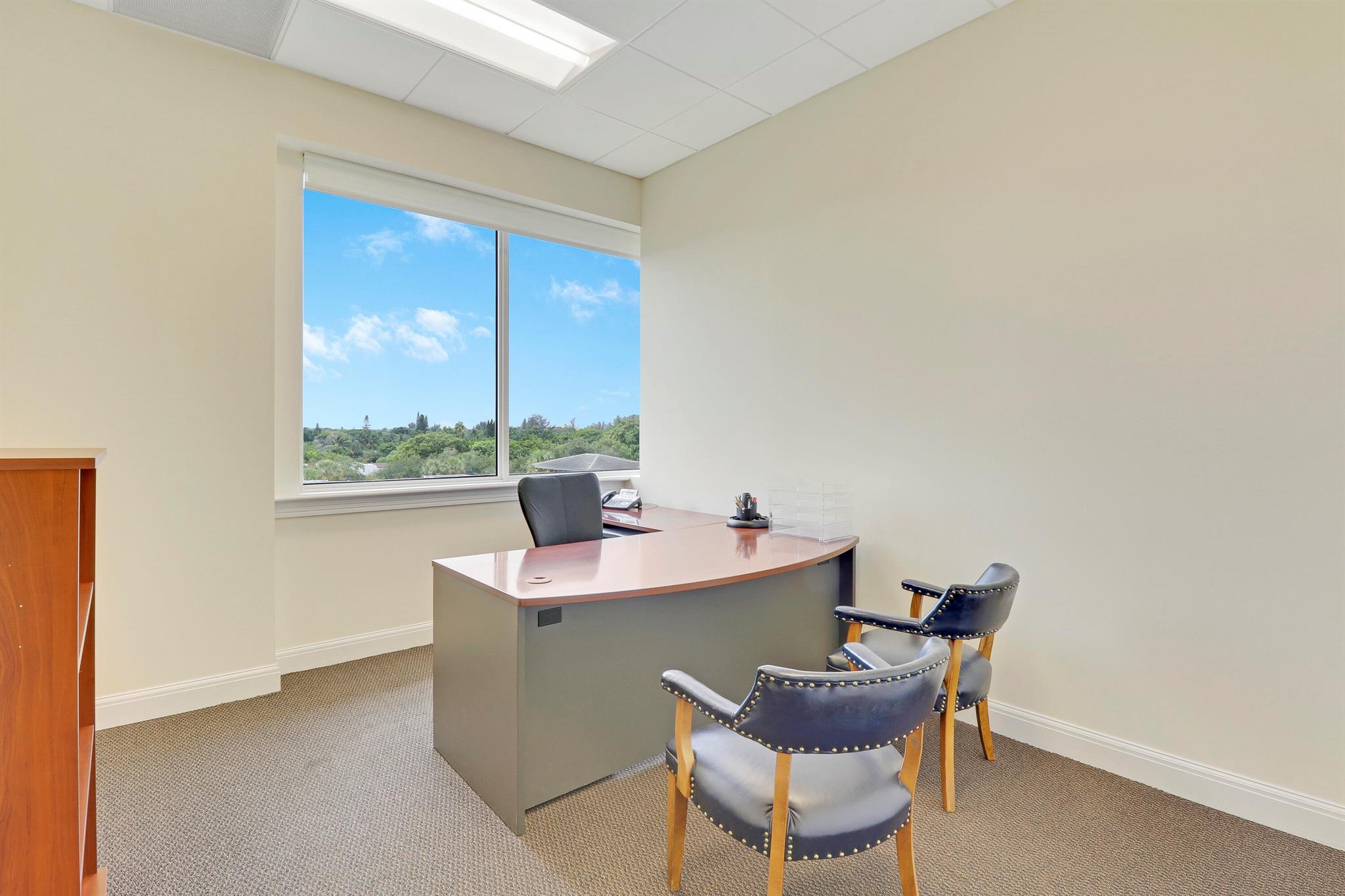 BERKELEY CONDO - Commercial Sale