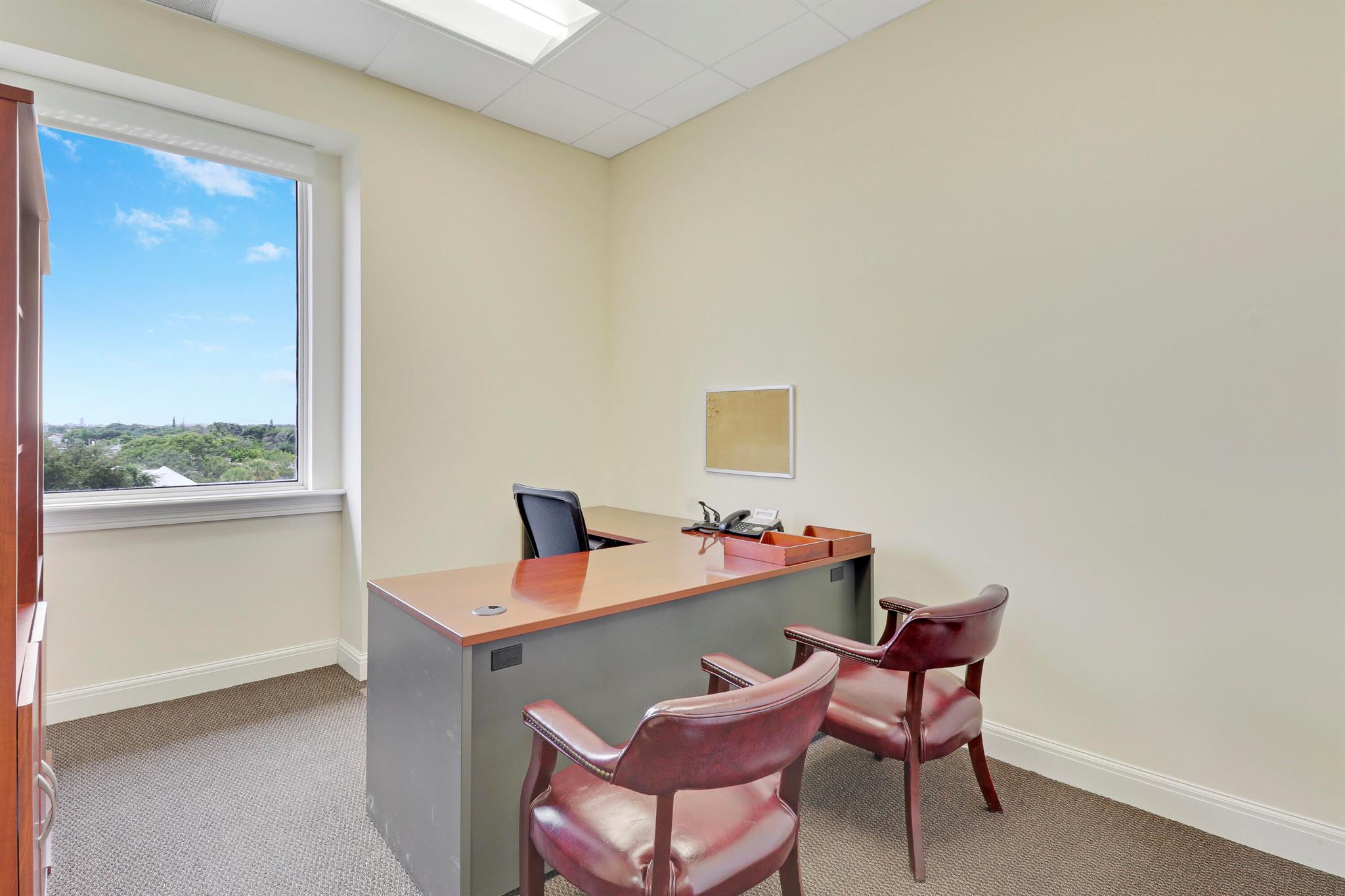 BERKELEY CONDO - Commercial Sale