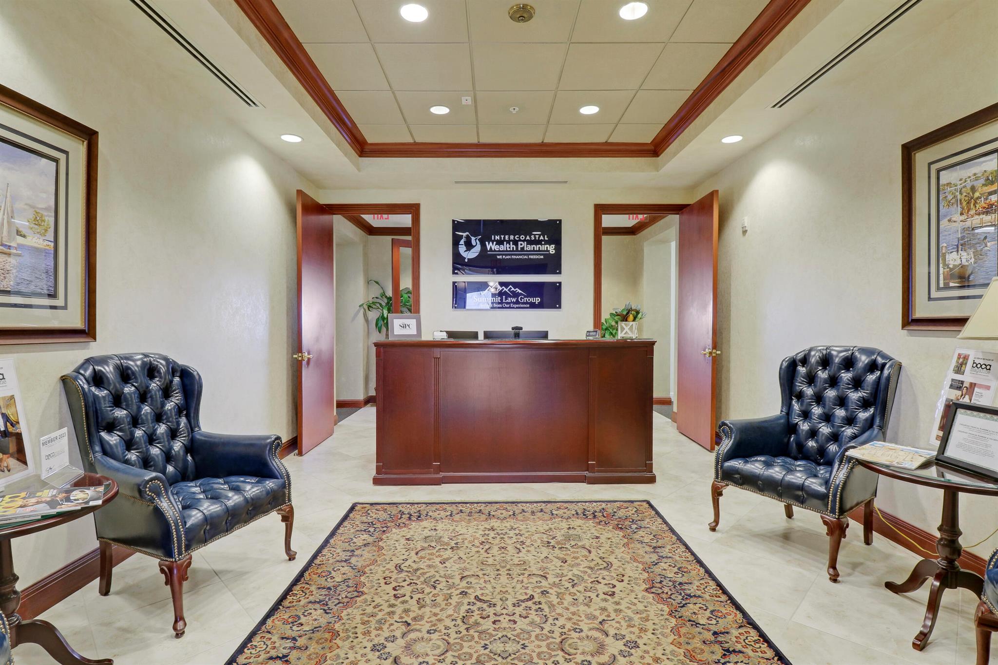 6751 N Federal Highway 400 401 402 403