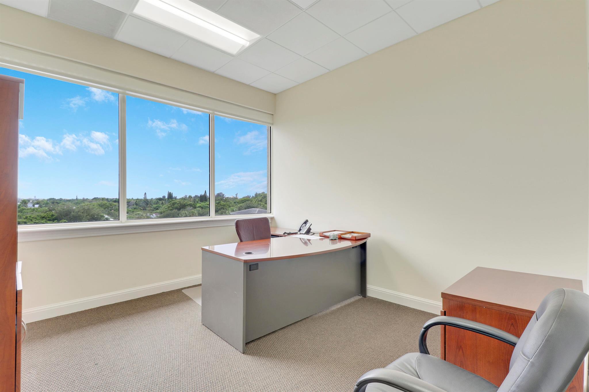 BERKELEY CONDO - Commercial Sale