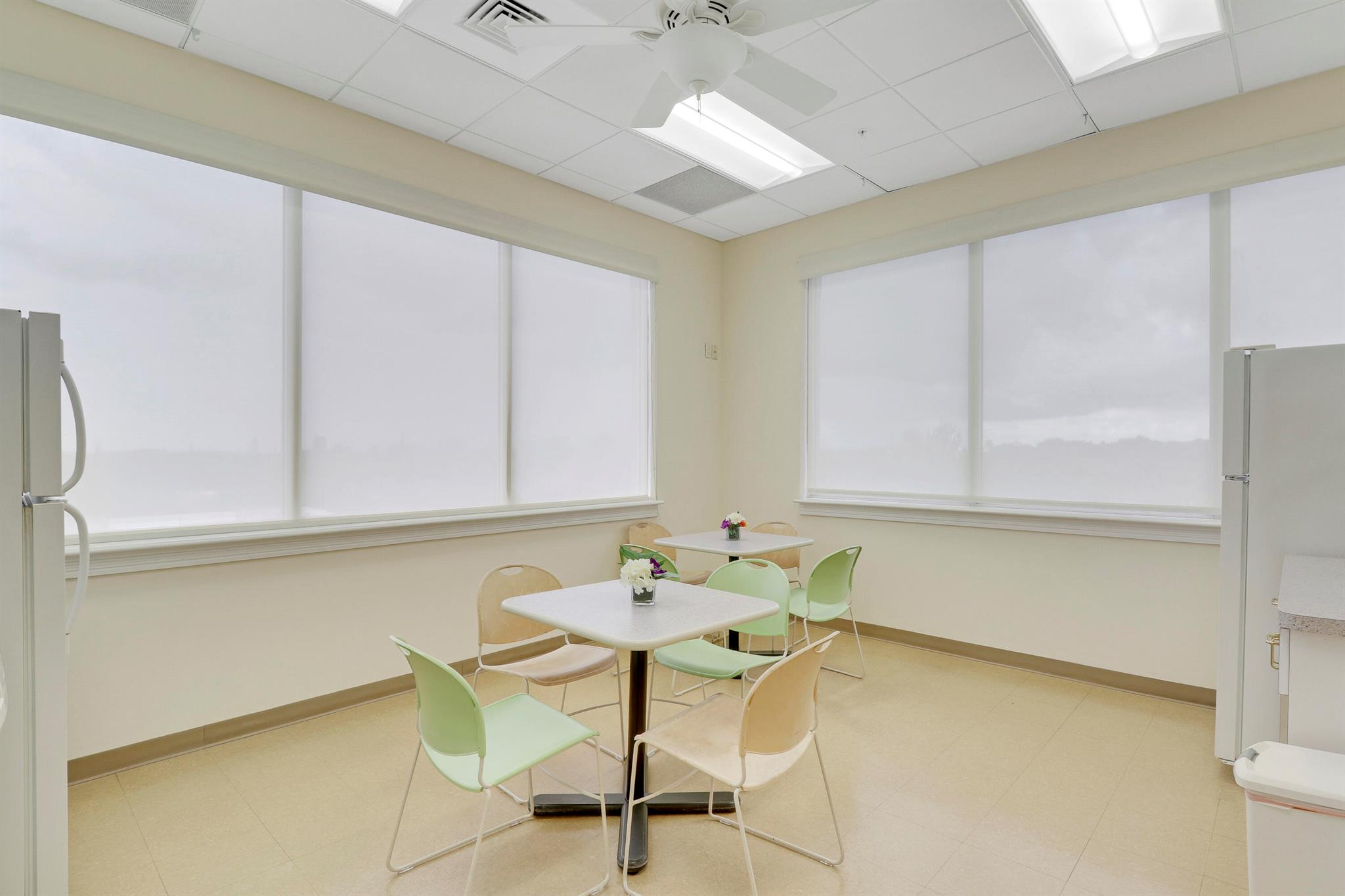 BERKELEY CONDO - Commercial Sale