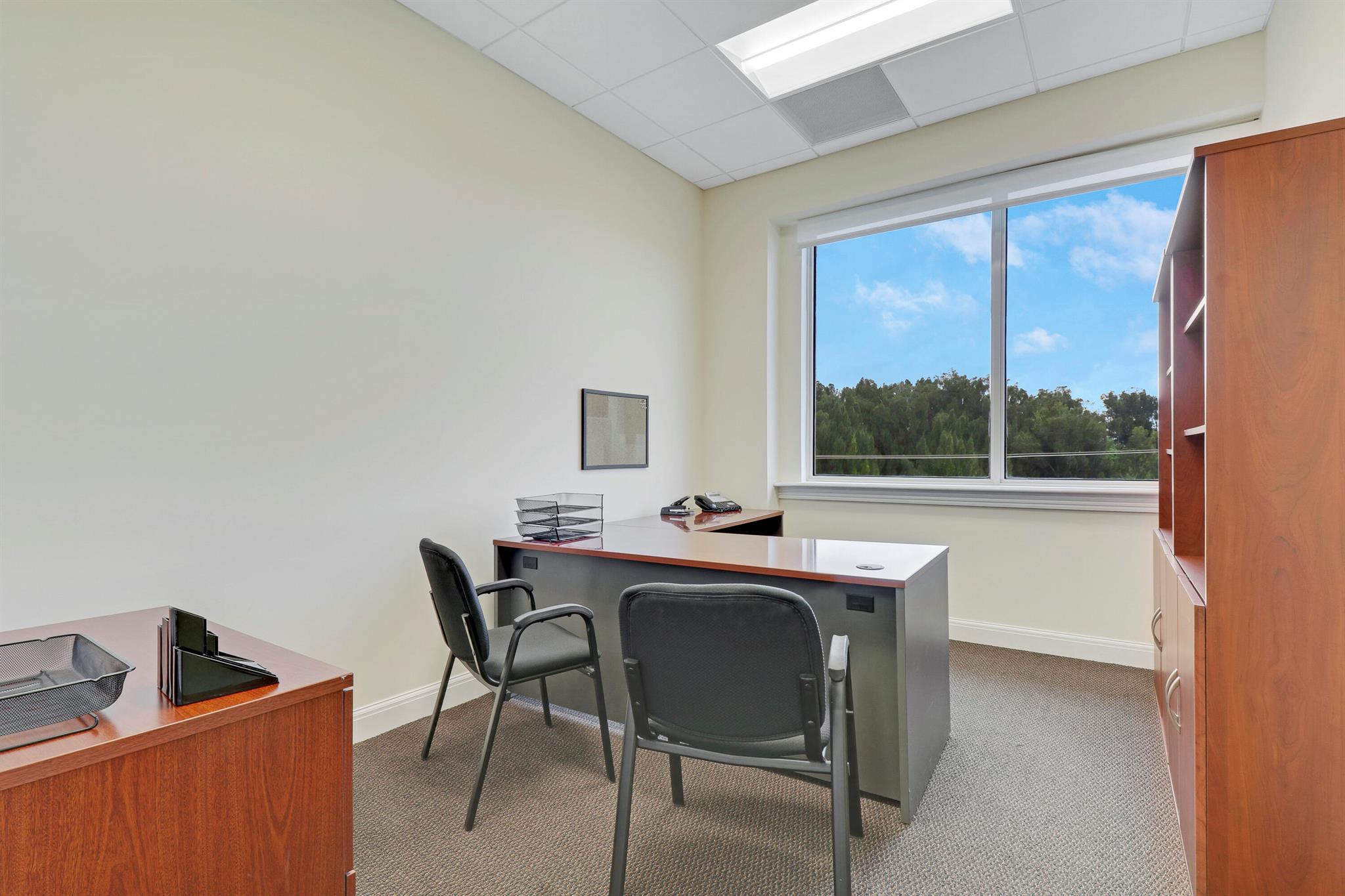 BERKELEY CONDO - Commercial Sale