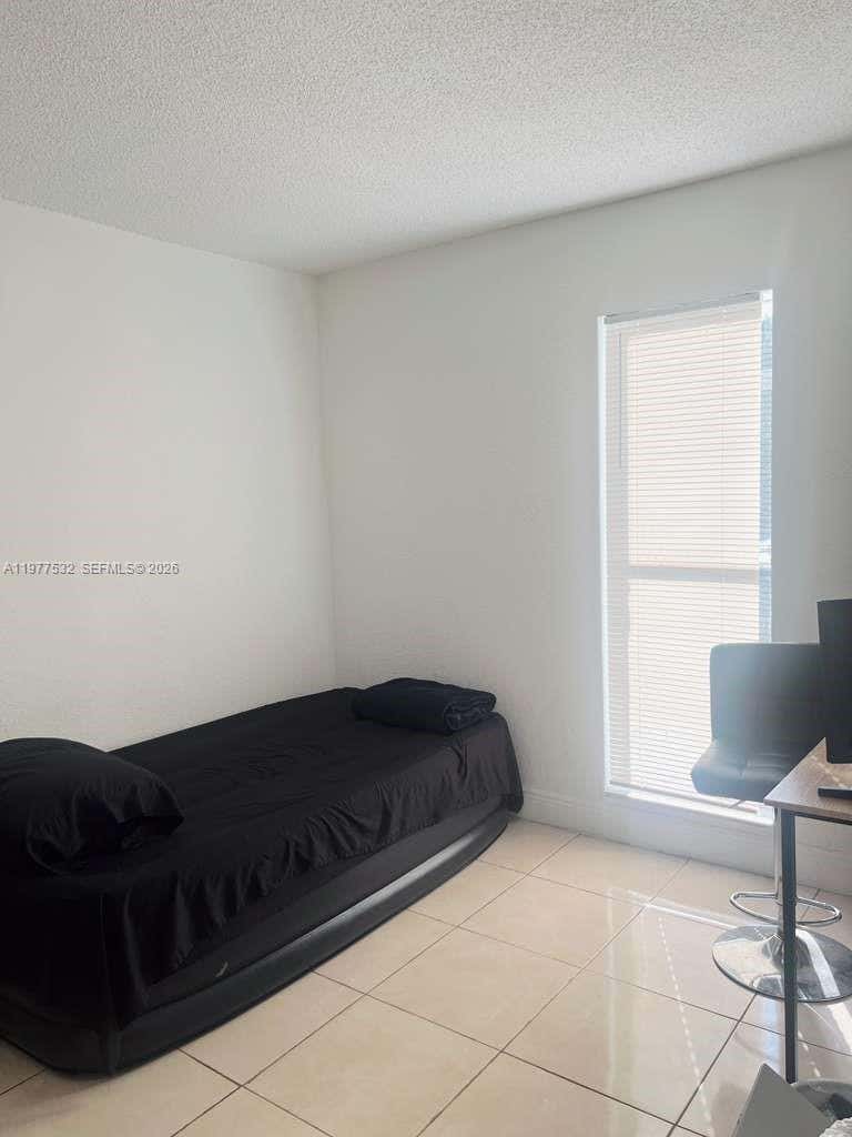 Photo of 4435 Treehouse Lane #27 H, Tamarac, FL 33319 (MLS # A11977532)