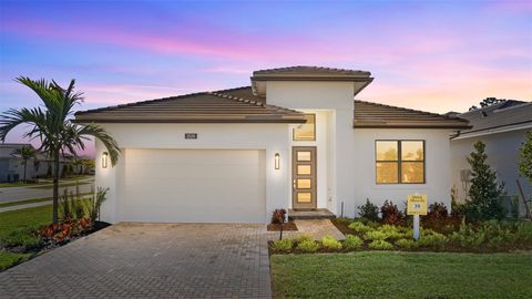 1520 SE SAVOY WAY Stuart FL 34997