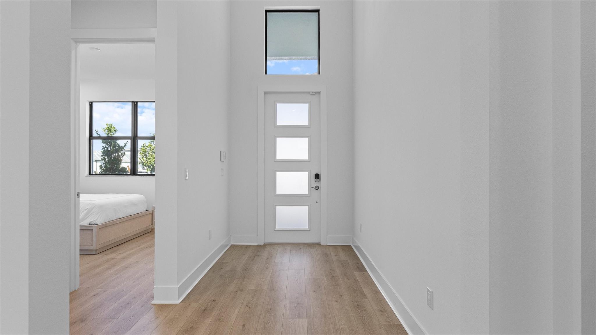 Cove Royale - Residential