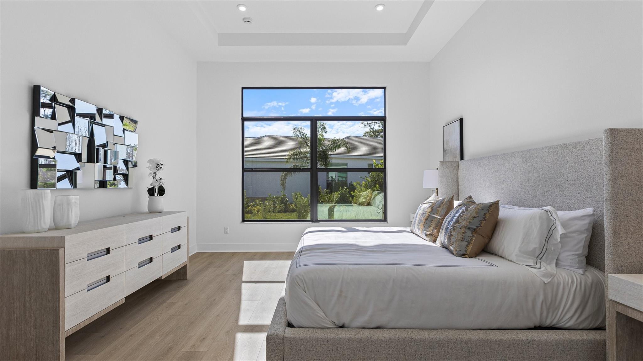 Cove Royale - Residential