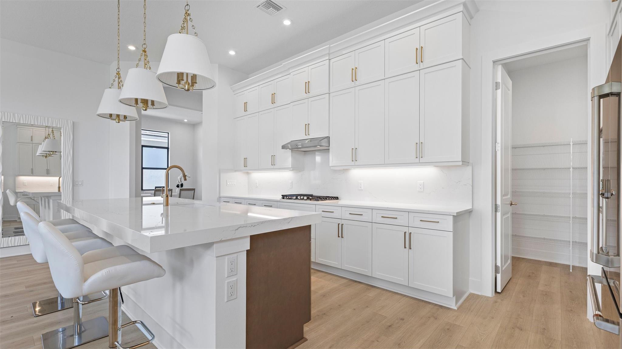 Cove Royale - Residential