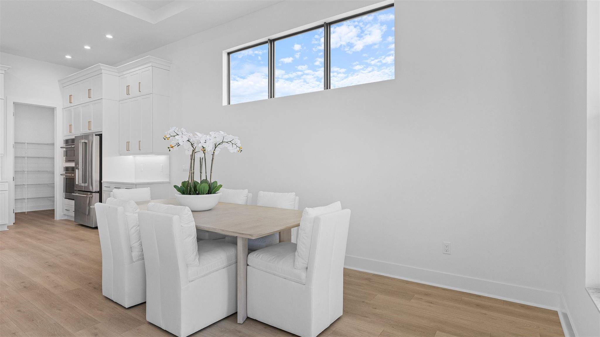 Cove Royale - Residential