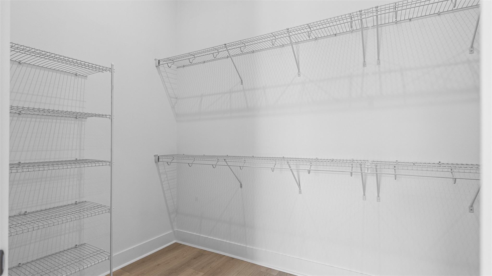 Cove Royale - Residential