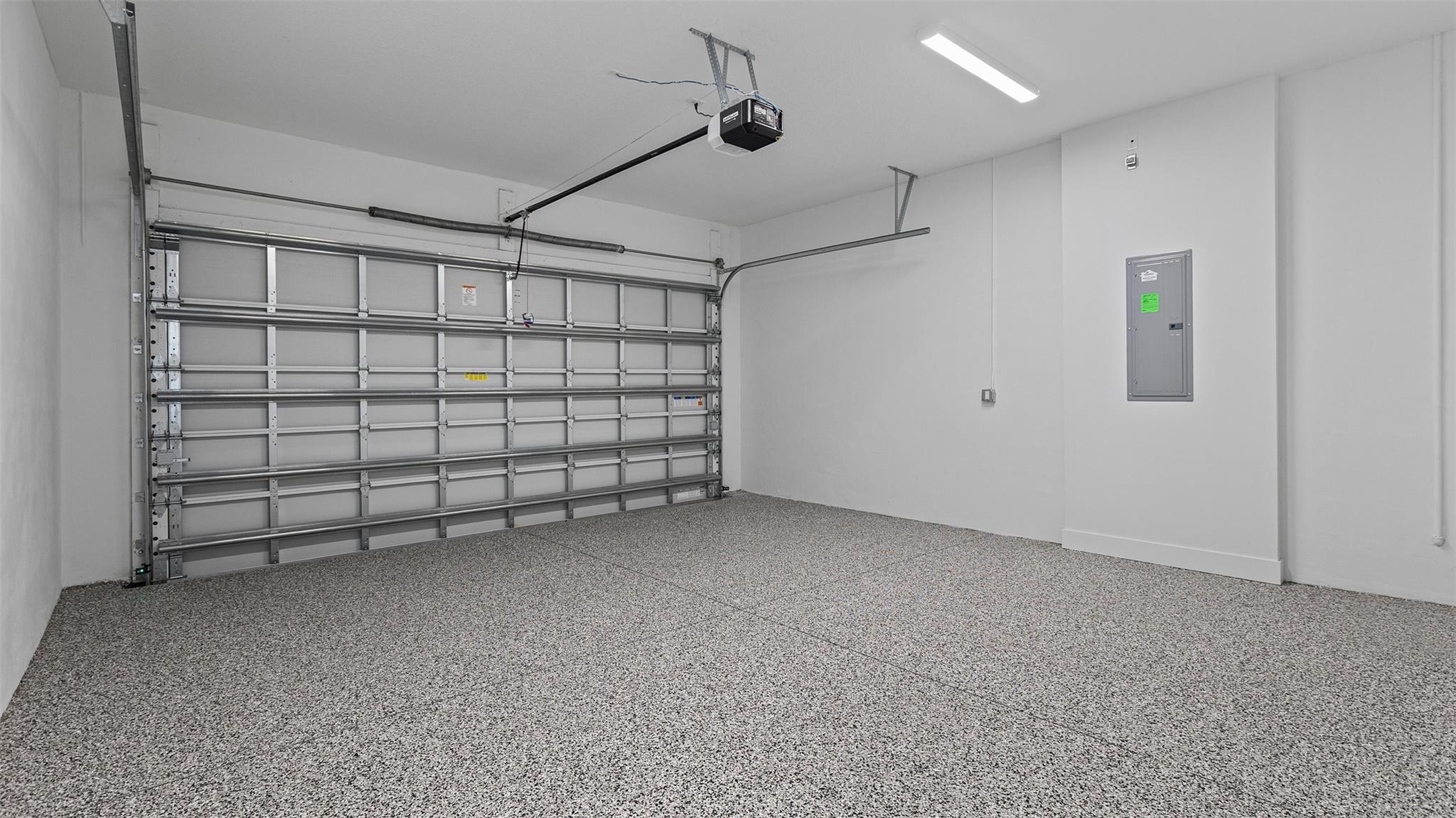 Cove Royale - Residential