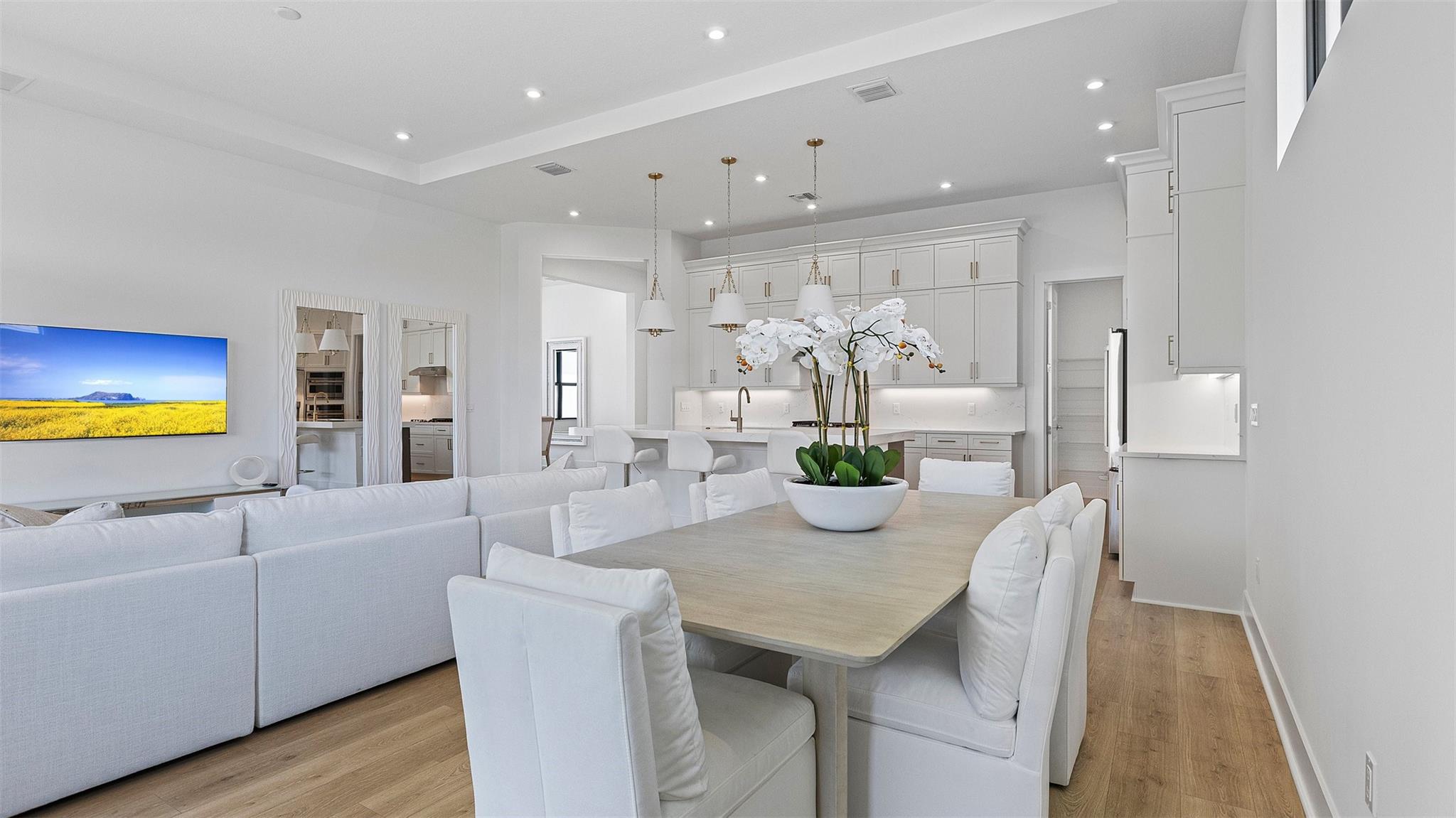 Cove Royale - Residential