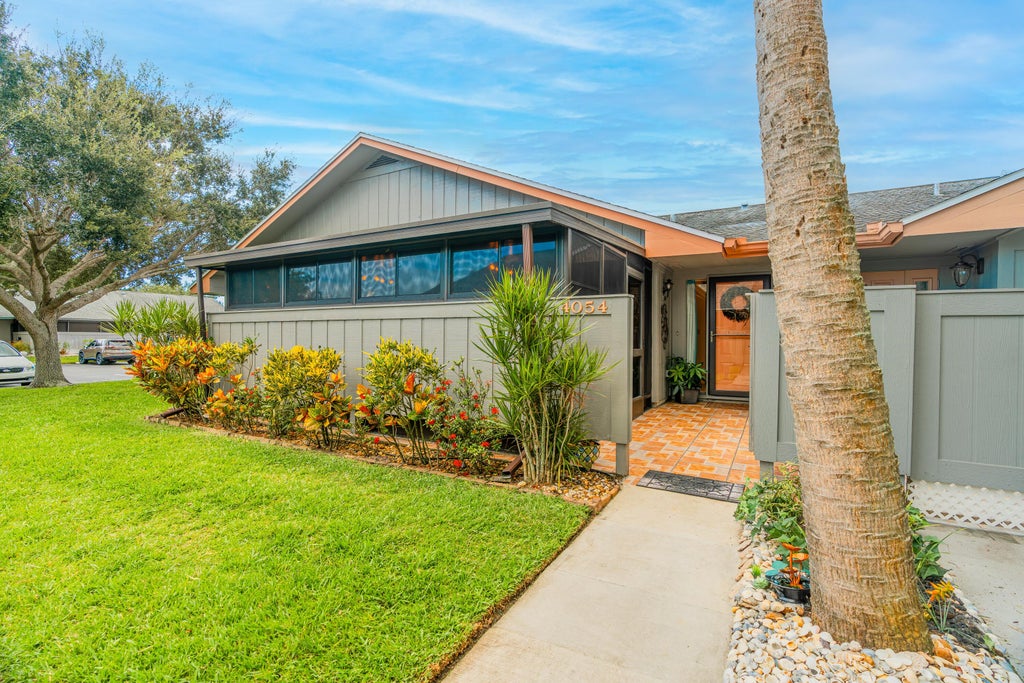 Photo of 4054 NW Cinnamon Tree Circle, Jensen Beach, FL 34957 (MLS # R11019900)