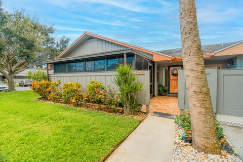 Featured picture for the property R11019900